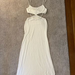 Free People Piper Dress